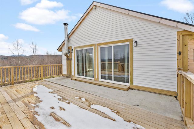 191 Molly Lane, Enosburg, VT 05450