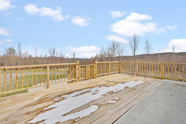 191 Molly Lane, Enosburg, VT 05450
