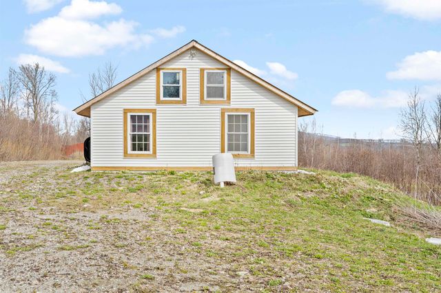 191 Molly Lane, Enosburg, VT 05450