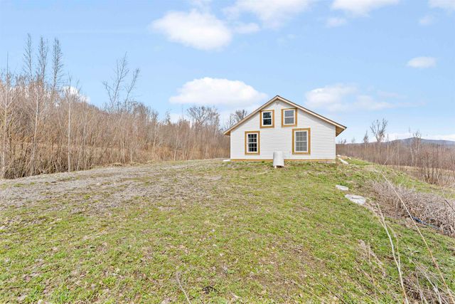 191 Molly Lane, Enosburg, VT 05450