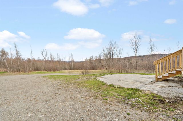 191 Molly Lane, Enosburg, VT 05450