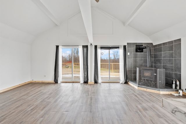 191 Molly Lane, Enosburg, VT 05450
