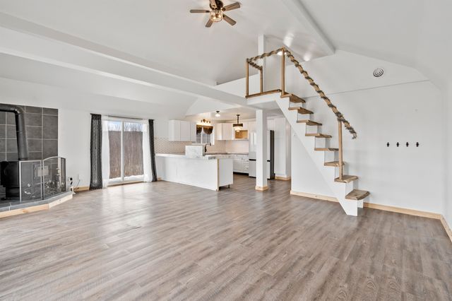 191 Molly Lane, Enosburg, VT 05450