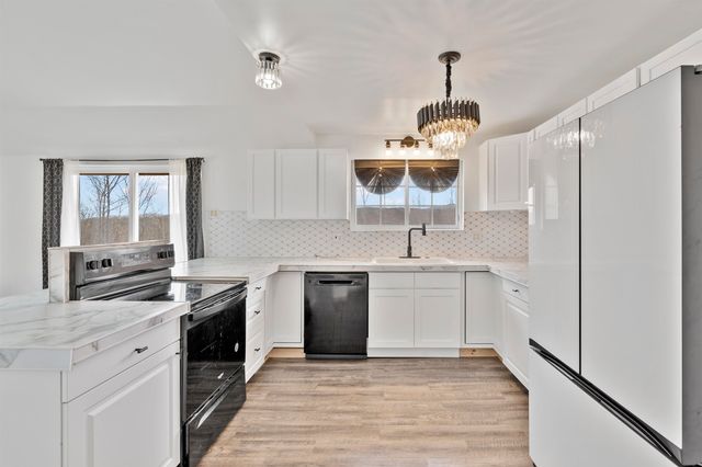 191 Molly Lane, Enosburg, VT 05450