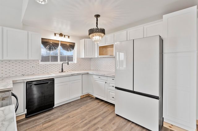 191 Molly Lane, Enosburg, VT 05450