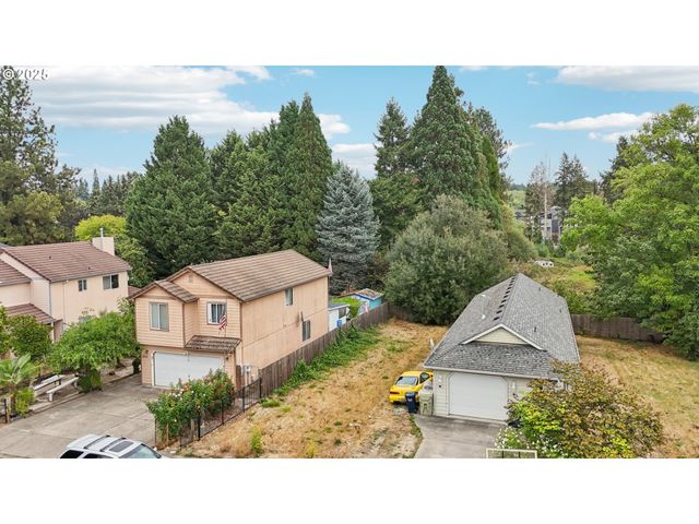 2986 Sw 176TH Ave, Beaverton, OR 97003