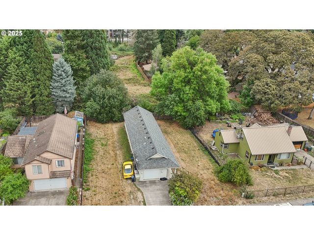 2986 Sw 176TH Ave, Beaverton, OR 97003