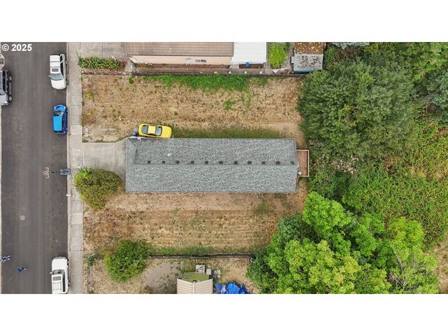 2986 Sw 176TH Ave, Beaverton, OR 97003