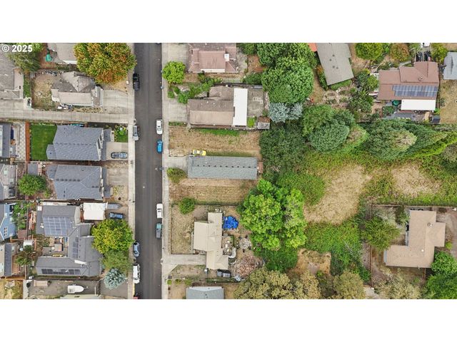 2986 Sw 176TH Ave, Beaverton, OR 97003