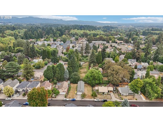 2986 Sw 176TH Ave, Beaverton, OR 97003