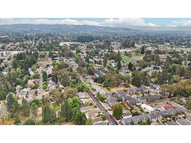 2986 Sw 176TH Ave, Beaverton, OR 97003