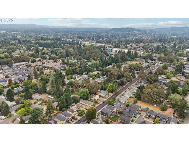 2986 Sw 176TH Ave, Beaverton, OR 97003