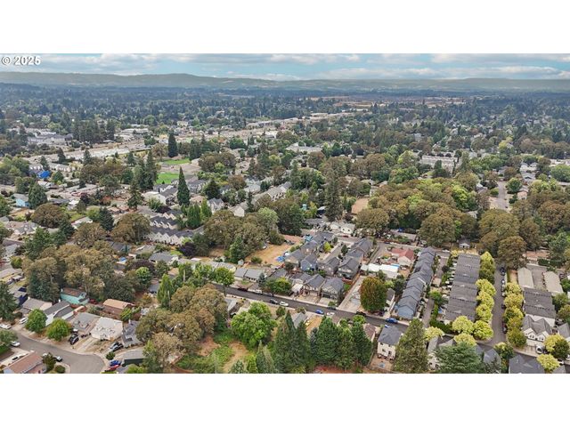 2986 Sw 176TH Ave, Beaverton, OR 97003