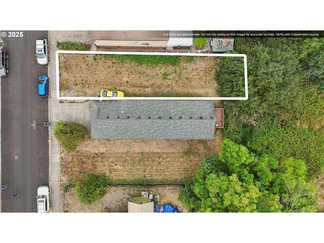 2986 Sw 176TH Ave, Beaverton, OR 97003