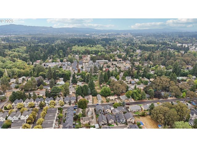 2986 Sw 176TH Ave, Beaverton, OR 97003