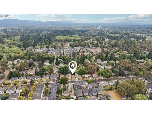 2986 Sw 176TH Ave, Beaverton, OR 97003