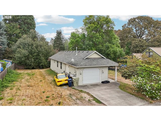 2986 Sw 176TH Ave, Beaverton, OR 97003
