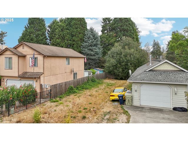 2986 Sw 176TH Ave, Beaverton, OR 97003