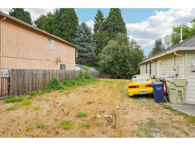 2986 Sw 176TH Ave, Beaverton, OR 97003