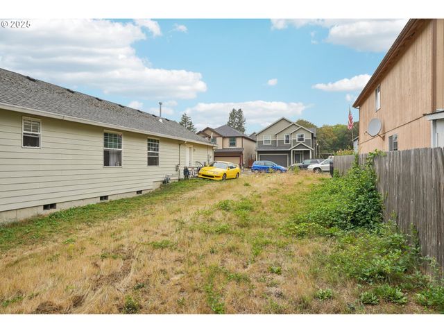 2986 Sw 176TH Ave, Beaverton, OR 97003