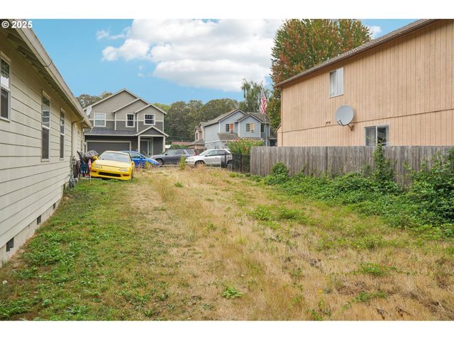 2986 Sw 176TH Ave, Beaverton, OR 97003