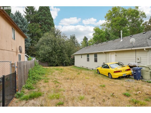 2986 Sw 176TH Ave, Beaverton, OR 97003