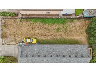 2986 Sw 176TH Ave, Beaverton, OR 97003