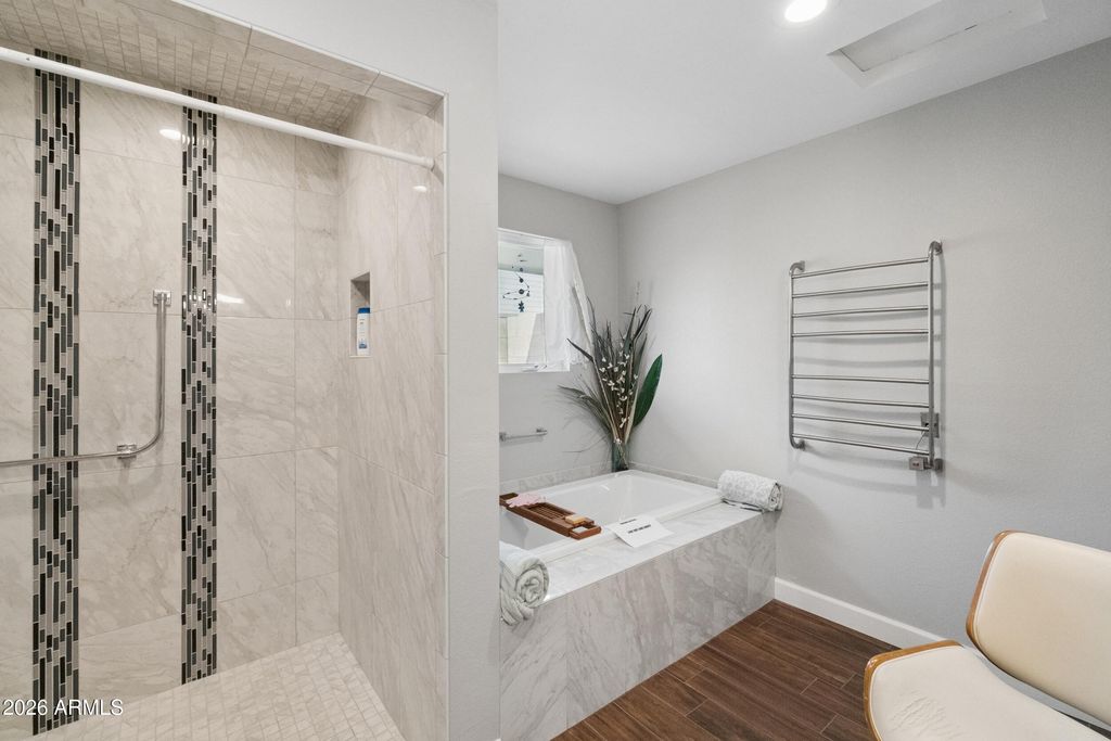 12809 W SEVILLE Drive, Sun City West, AZ 85375 — photo 4