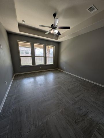 23219 Teton Glen Lane, Katy, TX 77493