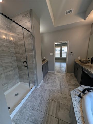 23219 Teton Glen Lane, Katy, TX 77493