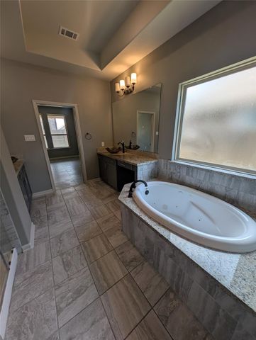 23219 Teton Glen Lane, Katy, TX 77493