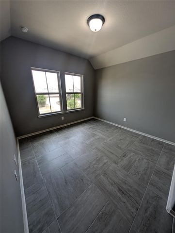 23219 Teton Glen Lane, Katy, TX 77493