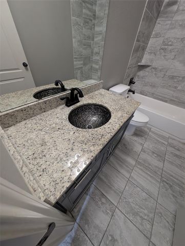 23219 Teton Glen Lane, Katy, TX 77493