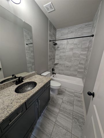 23219 Teton Glen Lane, Katy, TX 77493