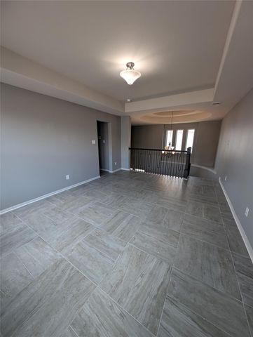 23219 Teton Glen Lane, Katy, TX 77493