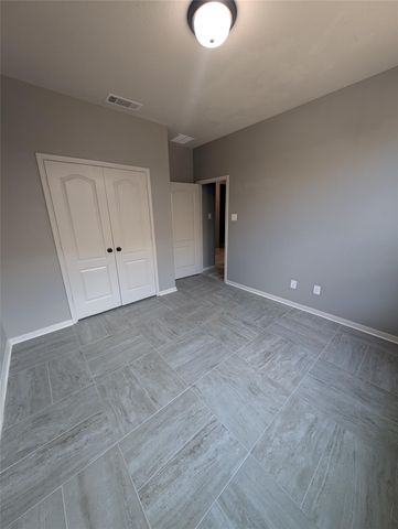 23219 Teton Glen Lane, Katy, TX 77493