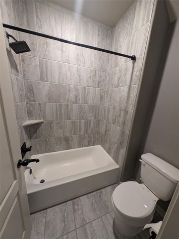 23219 Teton Glen Lane, Katy, TX 77493