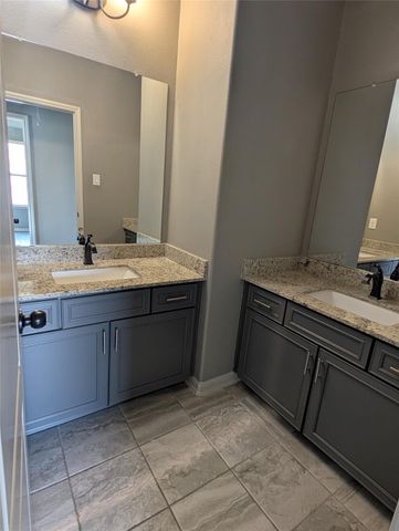 23219 Teton Glen Lane, Katy, TX 77493