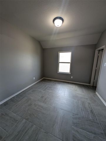 23219 Teton Glen Lane, Katy, TX 77493