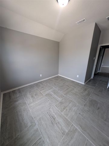 23219 Teton Glen Lane, Katy, TX 77493