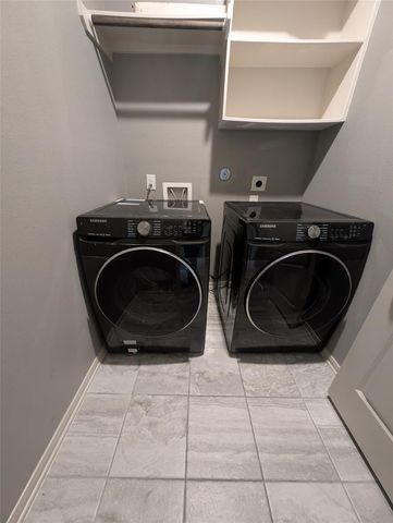 23219 Teton Glen Lane, Katy, TX 77493