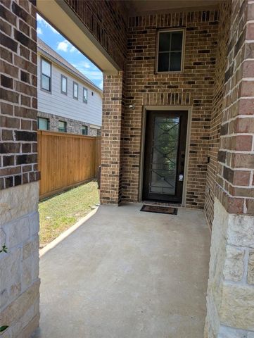 23219 Teton Glen Lane, Katy, TX 77493