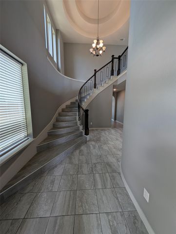 23219 Teton Glen Lane, Katy, TX 77493