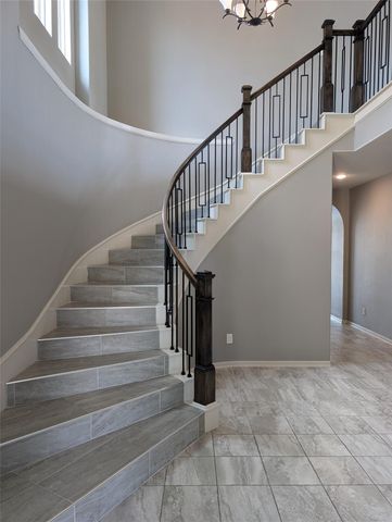 23219 Teton Glen Lane, Katy, TX 77493