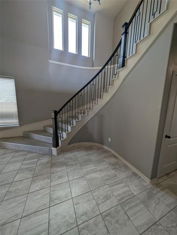 23219 Teton Glen Lane, Katy, TX 77493