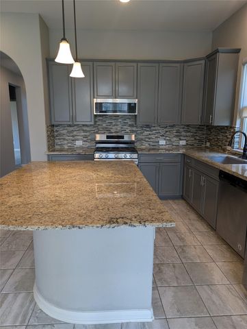 23219 Teton Glen Lane, Katy, TX 77493