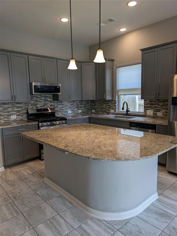 23219 Teton Glen Lane, Katy, TX 77493