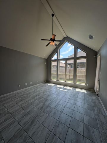 23219 Teton Glen Lane, Katy, TX 77493