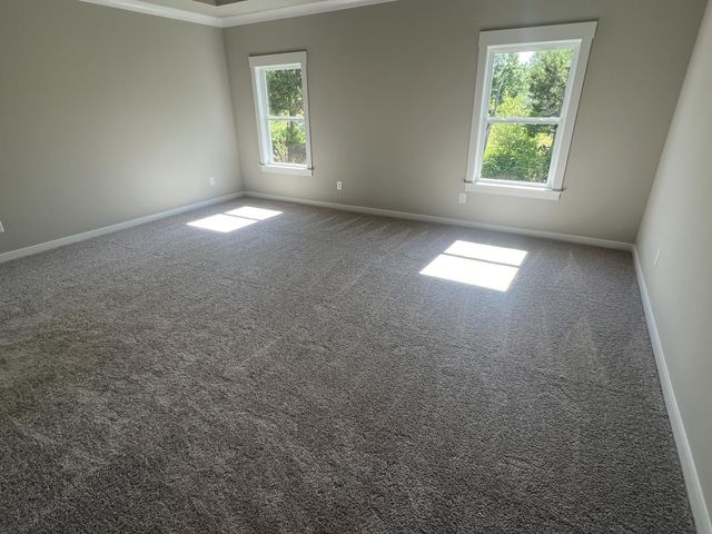 1608 Firelight Way 51, Ooltewah, TN 37363