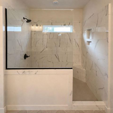 1608 Firelight Way 51, Ooltewah, TN 37363